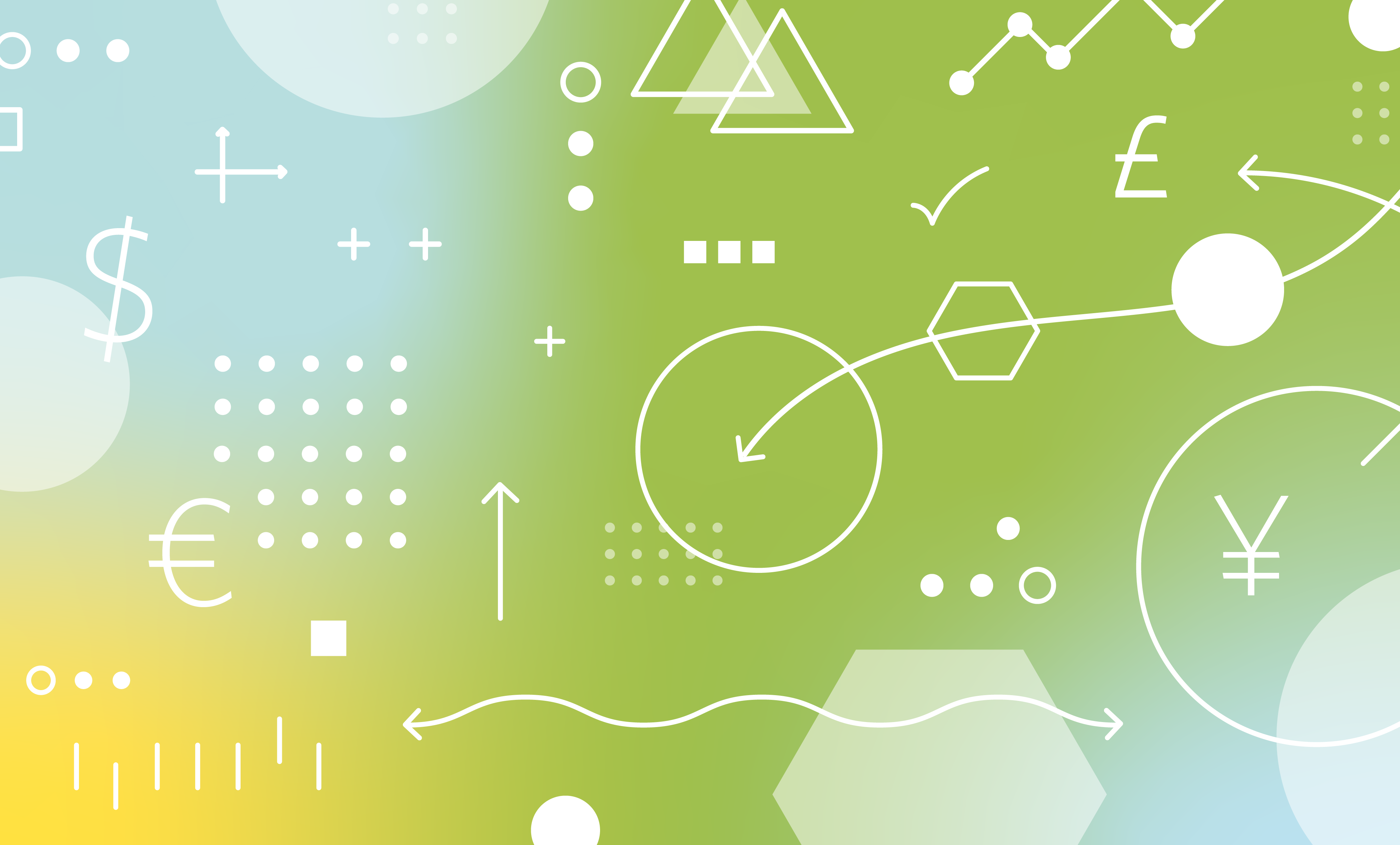 Cover of the climate finance playbook.