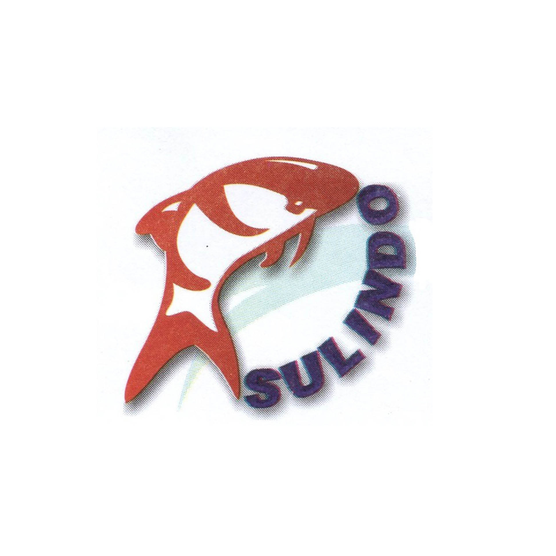 Sulindo logo