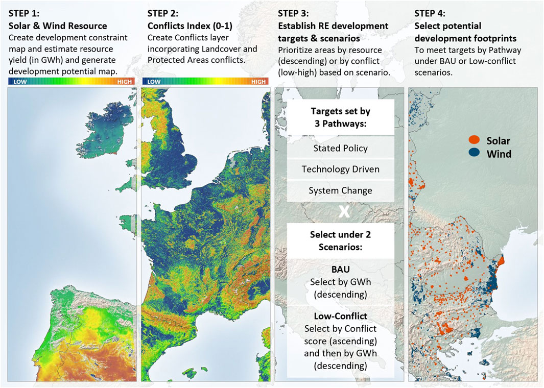 screenshot map and analysis from research paper.